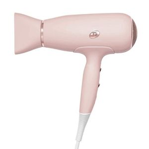 SOLD T3 Luxe 2i Hairdryer in Pink and Rose Gold